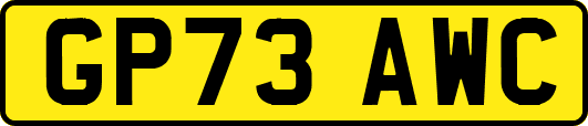 GP73AWC