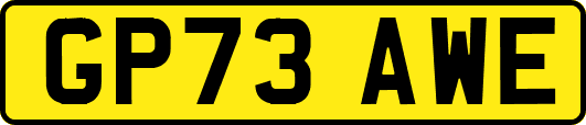 GP73AWE