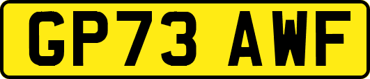 GP73AWF