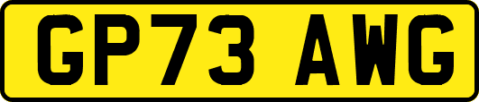 GP73AWG