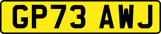 GP73AWJ