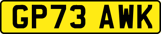 GP73AWK