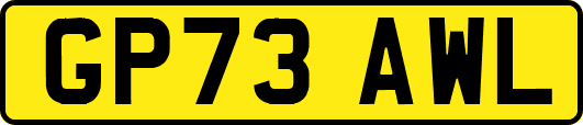 GP73AWL
