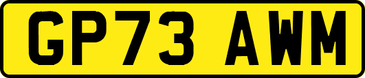GP73AWM