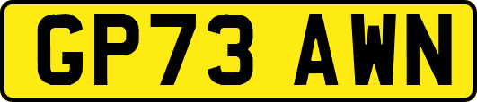GP73AWN