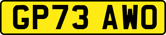 GP73AWO