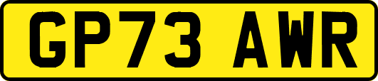 GP73AWR