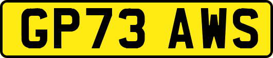 GP73AWS