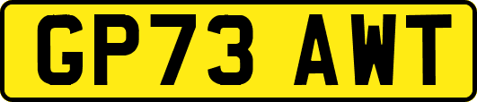 GP73AWT