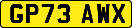 GP73AWX
