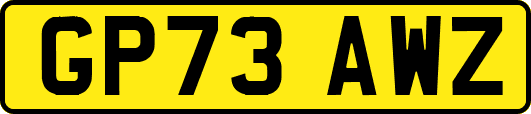 GP73AWZ