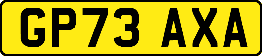 GP73AXA