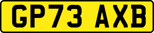 GP73AXB