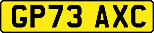 GP73AXC