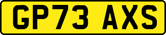 GP73AXS