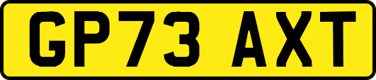 GP73AXT