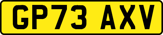 GP73AXV