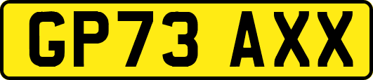 GP73AXX