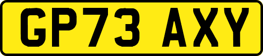 GP73AXY