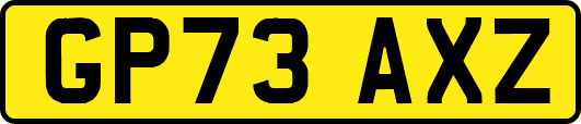 GP73AXZ