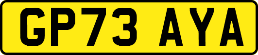 GP73AYA