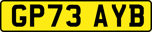 GP73AYB