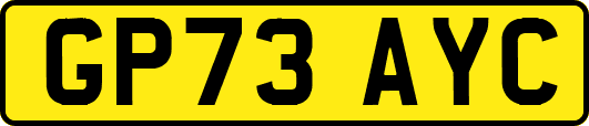 GP73AYC