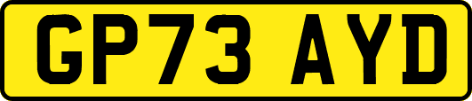 GP73AYD