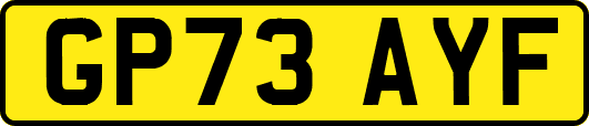 GP73AYF