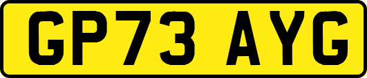 GP73AYG