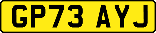 GP73AYJ