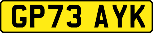 GP73AYK