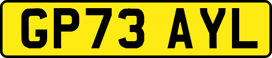 GP73AYL