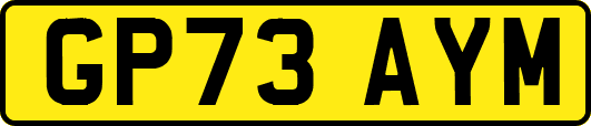 GP73AYM