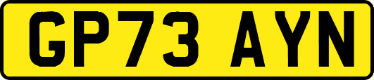 GP73AYN