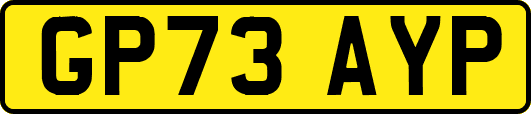 GP73AYP