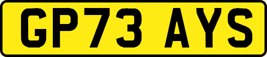 GP73AYS