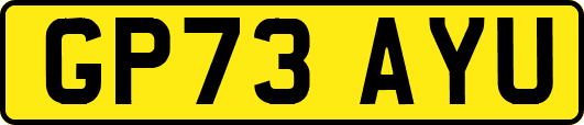 GP73AYU