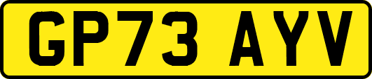 GP73AYV