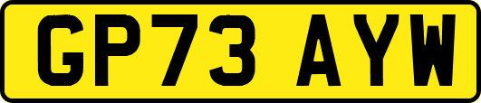 GP73AYW