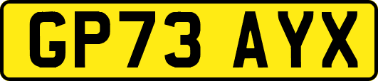 GP73AYX