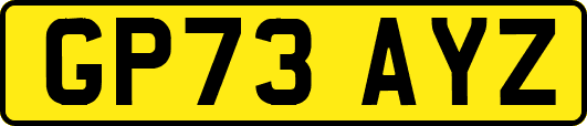 GP73AYZ