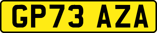GP73AZA