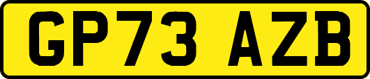 GP73AZB
