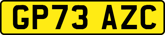 GP73AZC