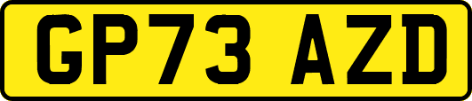 GP73AZD