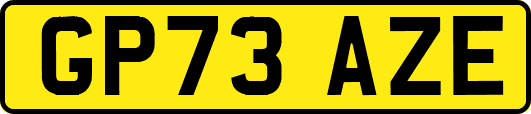 GP73AZE