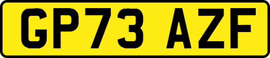 GP73AZF