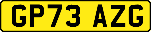 GP73AZG
