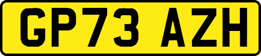 GP73AZH